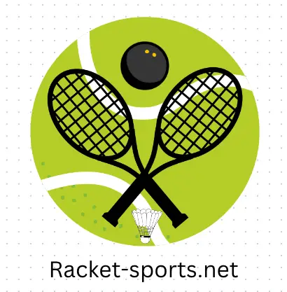 racket-sports.net