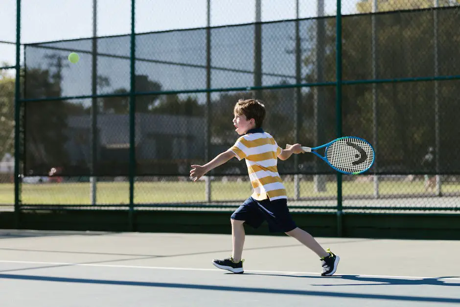 A person playing padel tennis with a racket and ball, demonstrating the various techniques and strategies discussed in the text.