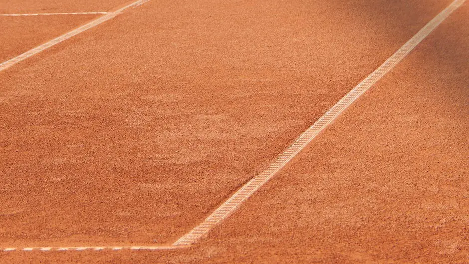 An image depicting players on a padel tennis court